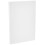 A4 300 gsm Card - White (Pack of 50 Sheets) 3