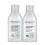 REDKEN Acidic Bonding Concentrate Shampoo 300ml and Conditioner 300ml Duo 1