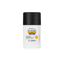 Sun Block Heliocare 360 Sport  25 g Spf 50