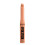 NYX Professional Makeup NYX PROFESSIONAL MAKEUP Pro Fix Stick Correcting Concealer - Dunkel-Peach 1