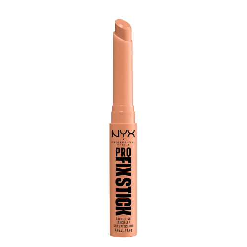 NYX Professional Makeup NYX PROFESSIONAL MAKEUP Pro Fix Stick Correcting Concealer - Dunkel-Peach