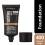 Rimmel Lasting Matte Full Coverage Light-weight Foundation 30ml, 400 Natural Beige 2