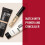 Rimmel Lasting Matte Full Coverage Light-weight Foundation 30ml, 400 Natural Beige 10