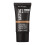 Rimmel Lasting Matte Full Coverage Light-weight Foundation 30ml, 400 Natural Beige 3
