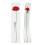 Kenzo Flower Eau de Toilette Refillable Spray for Women - 50 ml 3