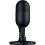 Razer Microfoon - Razer - Seiren V3 Mini - Supercardioïde - USB - Compact en lichtgewicht 8