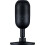 Razer Microfoon - Razer - Seiren V3 Mini - Supercardioïde - USB - Compact en lichtgewicht 1