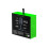 Razer Microfoon - Razer - Seiren V3 Mini - Supercardioïde - USB - Compact en lichtgewicht 11
