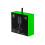 Razer Microfoon - Razer - Seiren V3 Mini - Supercardioïde - USB - Compact en lichtgewicht 10