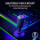 Razer Microfoon - Razer - Seiren V3 Mini - Supercardioïde - USB - Compact en lichtgewicht 5