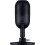 Razer Microfoon - Razer - Seiren V3 Mini - Supercardioïde - USB - Compact en lichtgewicht 9