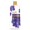 LUX Charmante Pioenroos Douche 600 1