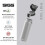 Sigg SIGG  8991.90 3