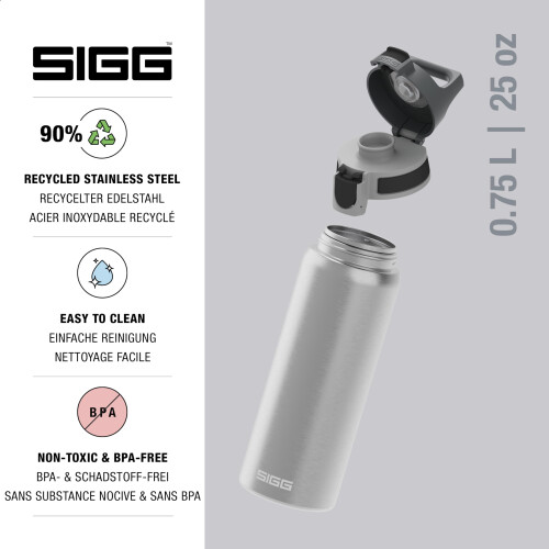 Sigg SIGG  8991.90 2