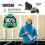 Sigg SIGG  8991.90 4