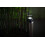 Sigg SIGG  8991.90 7