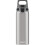 Sigg SIGG  8991.90 1