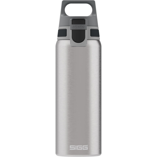 Sigg SIGG  8991.90