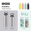 Sigg SIGG  8991.90 5