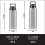 Sigg SIGG  8991.90 8