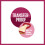 Maybelline SUPERSTAY matte ink 325-shot caller 6