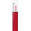 Maybelline SUPERSTAY matte ink 325-shot caller 1