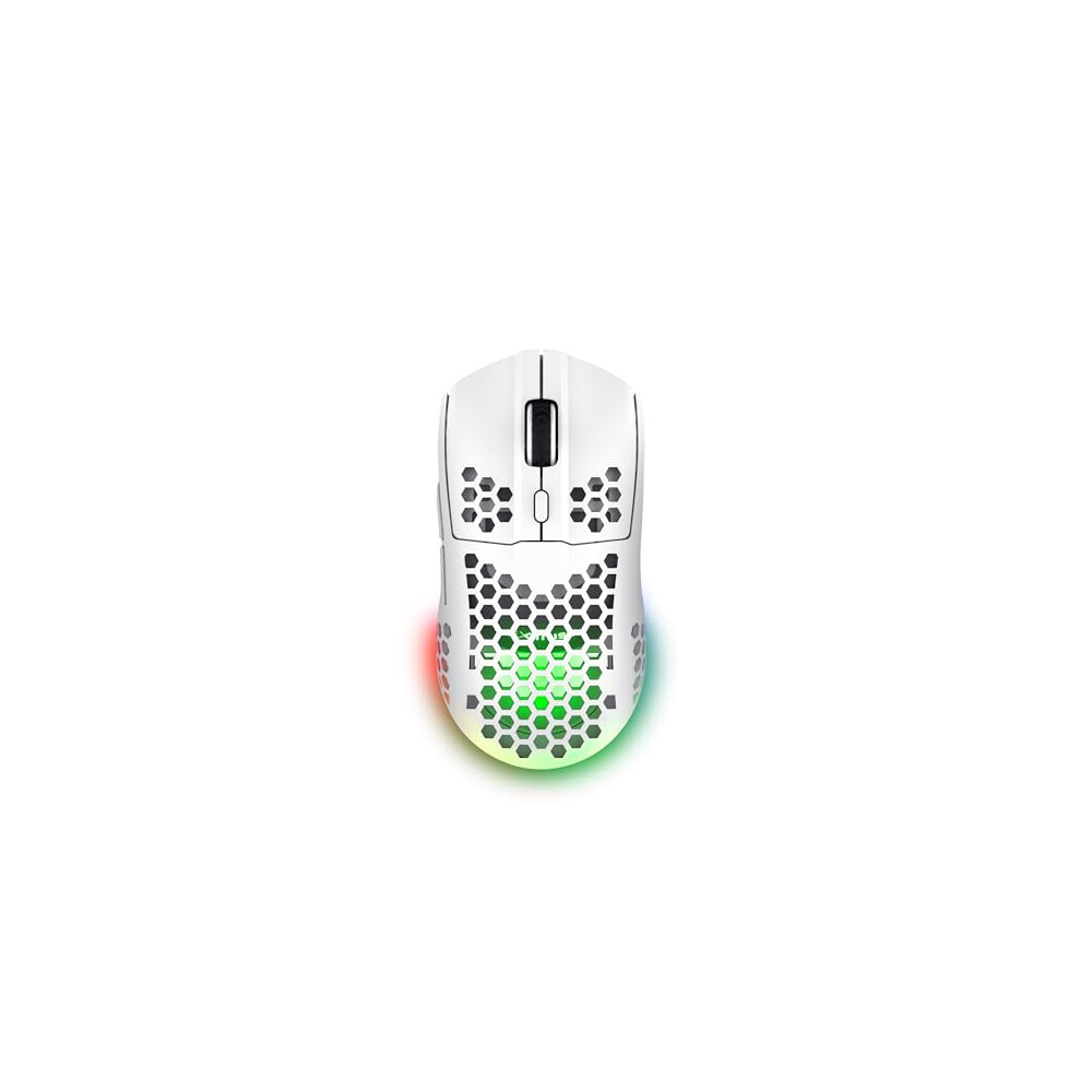 OnBuy.com