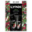 Lynx AFRICA DUO GIFT SET 2