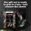 Lynx AFRICA DUO GIFT SET 5