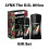 Lynx AFRICA DUO GIFT SET 6
