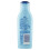 NIVEA Sun Milk After Sun Tanning Bronze Prolonged 200 ml 3