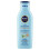 NIVEA Sun Milk After Sun Tanning Bronze Prolonged 200 ml 1