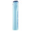 NIVEA Sun Milk After Sun Tanning Bronze Prolonged 200 ml 4