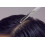 Grow Gorgeous Hair Density Serum Original, 90ml 4