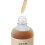 Grow Gorgeous Hair Density Serum Original, 90ml 3
