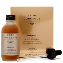 Hair Density Serum Original, 90ml
