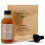 Grow Gorgeous Hair Density Serum Original, 90ml 1