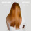Grow Gorgeous Hair Density Serum Original, 90ml 8