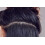 Grow Gorgeous Hair Density Serum Original, 90ml 6