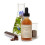 Grow Gorgeous Hair Density Serum Original, 90ml 2