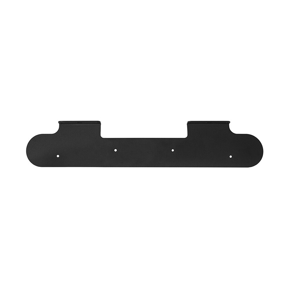 Home Entertainment Speakers Home Theater Soundbar Echo Wall Wall Mount Bracket Accessories For Bo** 900 735632092085