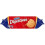 (Pack Of 2) McVitie's Digestives The Original Biscuits 360g 1