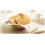 (Pack Of 2) McVitie's Digestives The Original Biscuits 360g 3