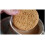 (Pack Of 2) McVitie's Digestives The Original Biscuits 360g 4