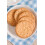 (Pack Of 2) McVitie's Digestives The Original Biscuits 360g 6
