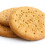 (Pack Of 2) McVitie's Digestives The Original Biscuits 360g 7