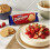 (Pack Of 2) McVitie's Digestives The Original Biscuits 360g 8