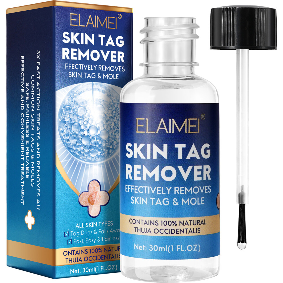 Wart Removal Solution, Wart Removal, Corns, Warts, Warts, Plantar Granules