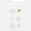 LANBENA Blackhead Remover Cream with 60 Pore Strips 10
