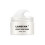 LANBENA Blackhead Remover Cream with 60 Pore Strips 1